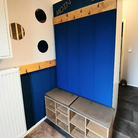 Schroeter * 졸타우