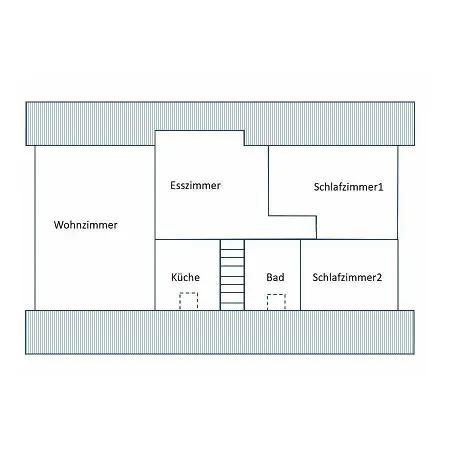 Schroeter * 졸타우